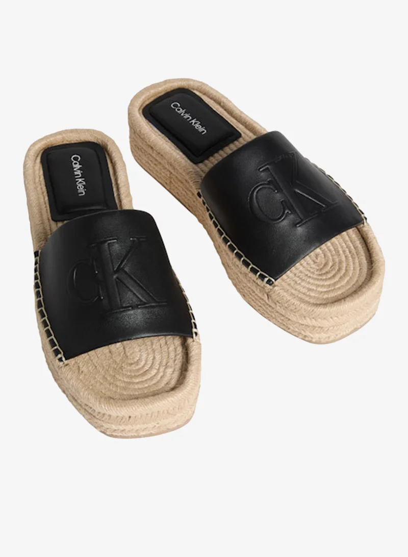 كالفن كلاين إبيث - شباشب إسبرادريل بمنصة